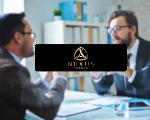 Nexus Project