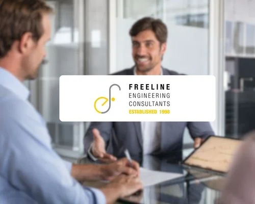 Freeline Project