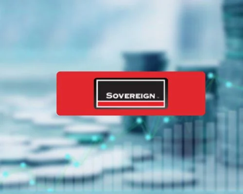 Sovereign Project