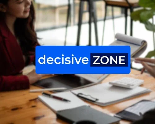 Decisive Zone Project