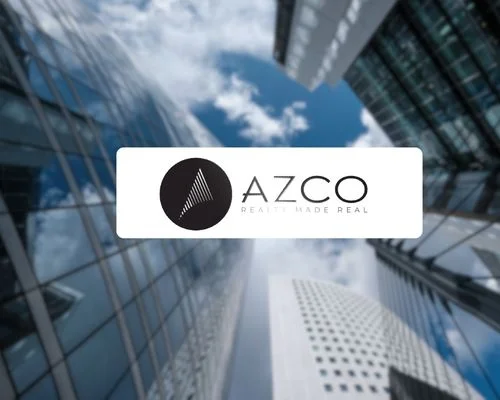 AZCO Real Estate Project