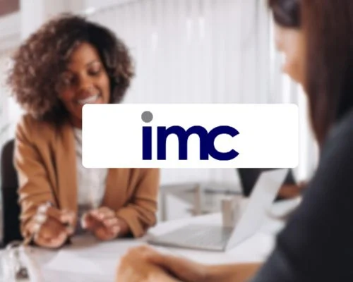 IMC Project