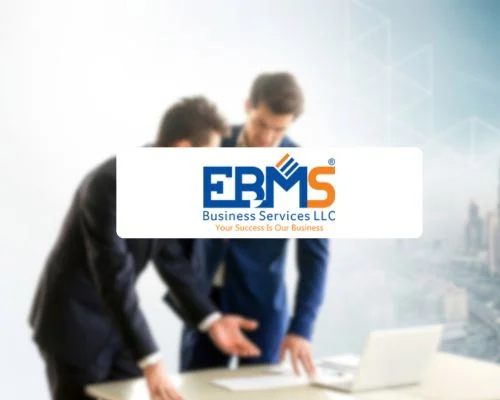 EMBS Project