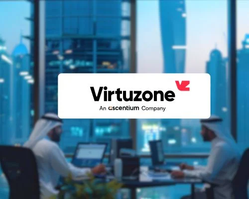 VirtuZone Project